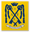 Cwmbran Town badge