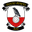 Dinas Powys badge