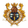 Dolgellau Athletic badge