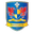 Pontyclun badge
