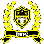 Radnor Valley badge