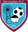 Rhostyllen badge