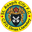 St Asaph City badge