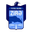Zira badge