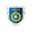 Nikopol