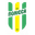 Polessya badge