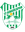 Bingölspor