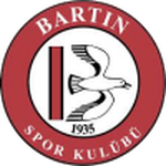 Bartınspor badge