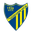 Bitlis Özgüzelderespor badge