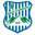 Bursa Yıldırımspor badge