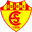 Edirnespor badge