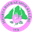 Isparta 32 Spor badge
