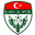 Kars 36