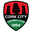 Cork City badge