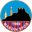 Mardin 1969 badge