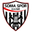 Somaspor