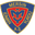 Yeni Mersin Idmanyurdu badge