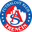 AS Trencin badge