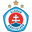 Slovan Bratislava