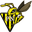Progres Niederkorn badge