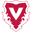FC Vaduz badge