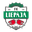 FK Liepaja badge