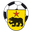 Altstätten