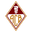 Bellinzona badge