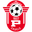 FK Rabotnicki badge