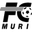 Muri