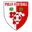 Pully Football badge