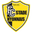 Stade Nyonnais badge