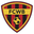Wettswil-Bonstetten badge