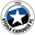 Étoile Carouge badge