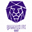Şamaxı FK badge