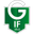 Gottne