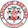 Lincoln Red Imps FC badge