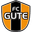 Gute