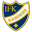 Haninge