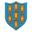 Ballymena United