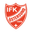 IFK Östersund