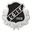 Lindome badge