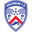 Coleraine FC badge