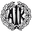 Oskarshamns AIK
