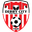 Derry City badge