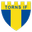 Torns