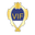 Vänersborgs IF