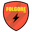 Folgore