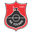 Tolmin
