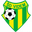 Videm